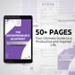Business Plan Workbook
